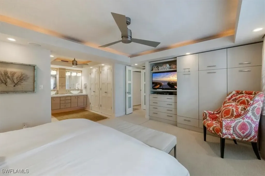 107 Clubhouse Lane Naples FL 34105