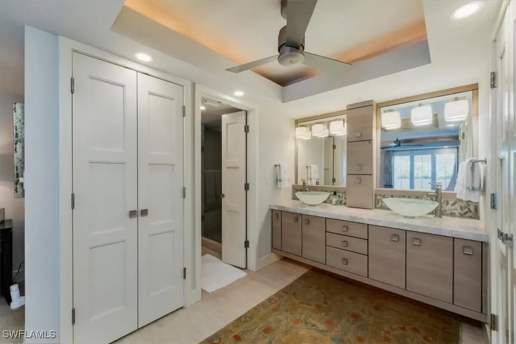 107 Clubhouse Lane Naples FL 34105