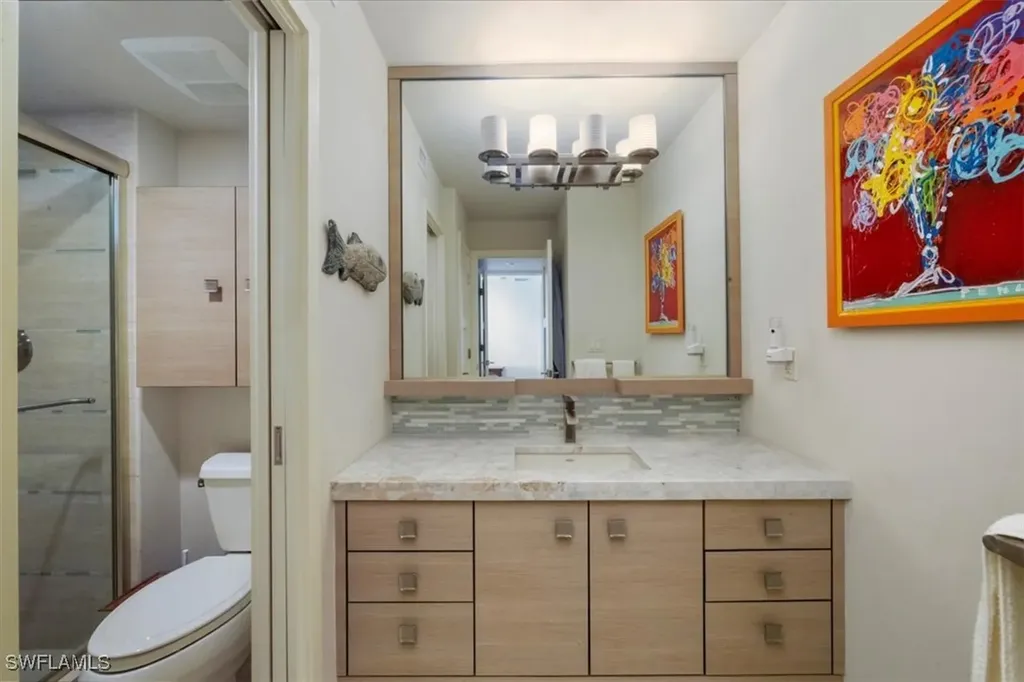 107 Clubhouse Lane Naples FL 34105