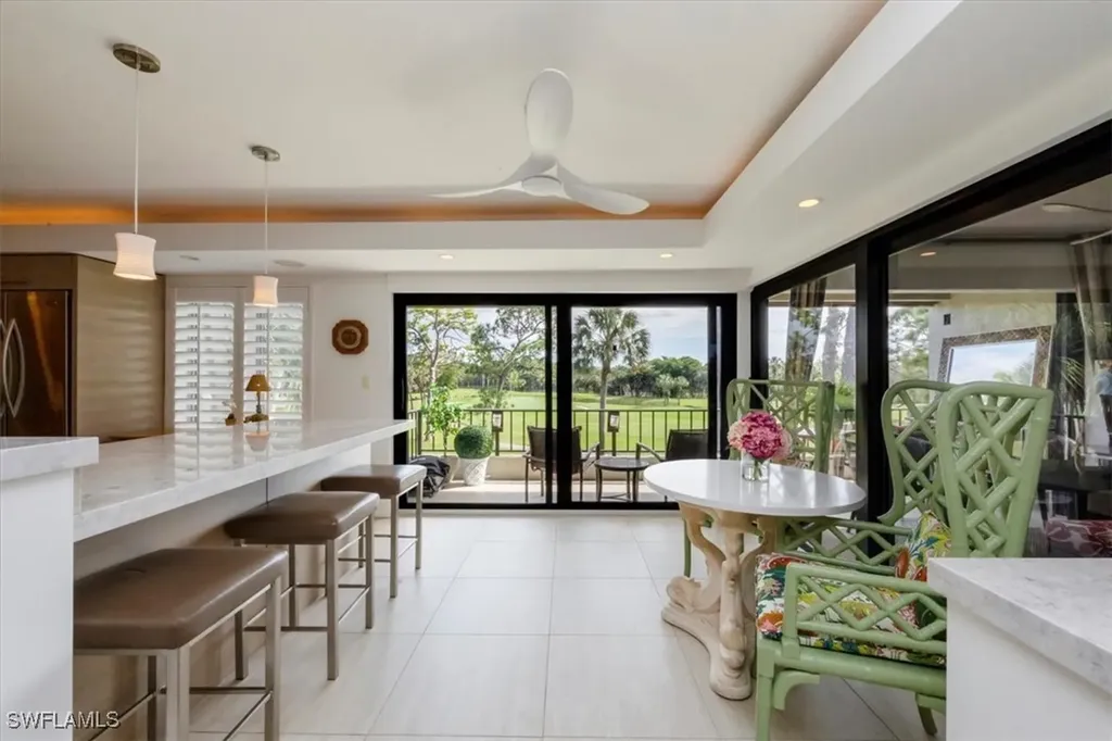 107 Clubhouse Lane Naples FL 34105