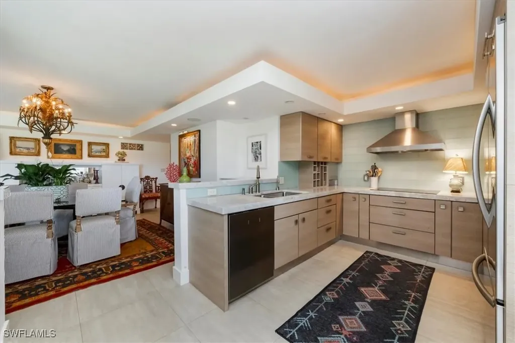 107 Clubhouse Lane Naples FL 34105