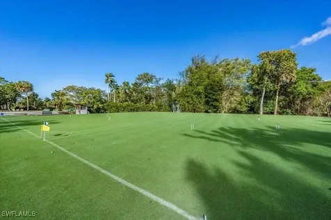 107 Clubhouse Lane Naples FL 34105