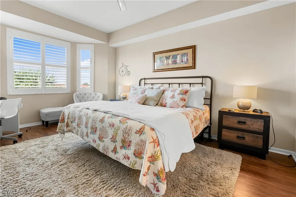 2730 Cypress Trace Circle Naples FL 34119
