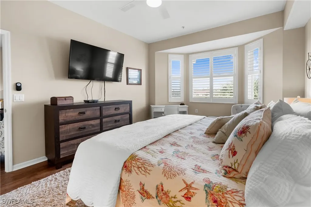 2730 Cypress Trace Circle Naples FL 34119