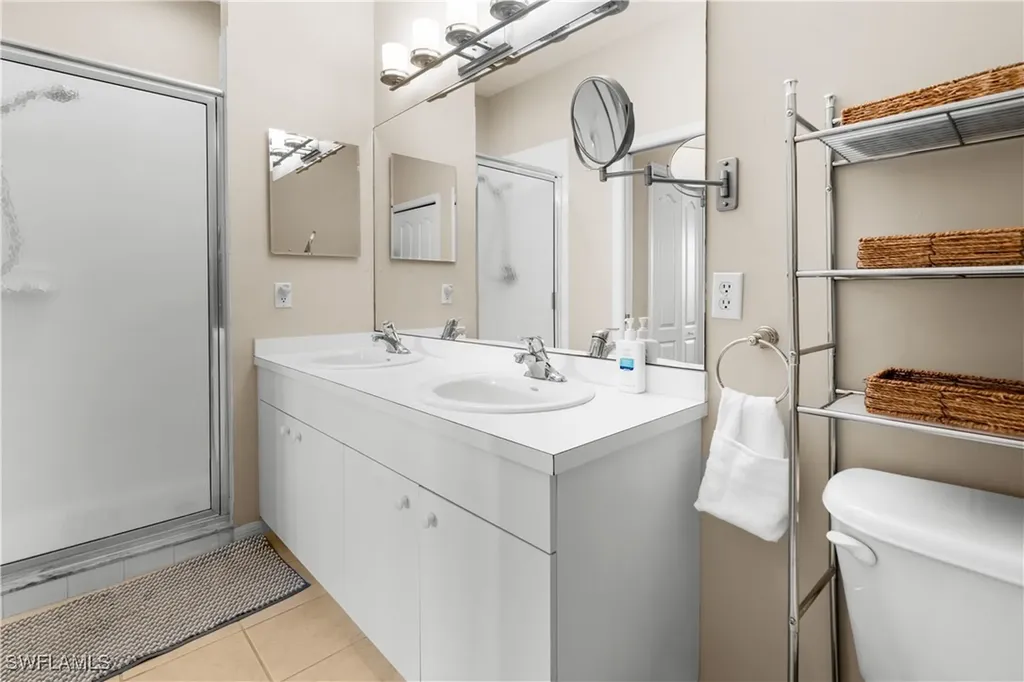 2730 Cypress Trace Circle Naples FL 34119