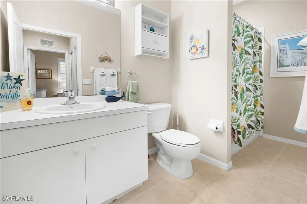2730 Cypress Trace Circle Naples FL 34119