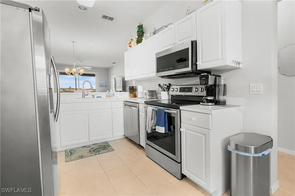 2730 Cypress Trace Circle Naples FL 34119