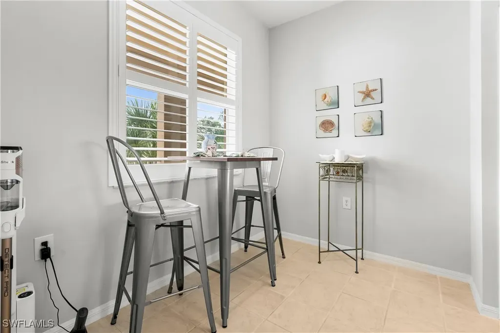 2730 Cypress Trace Circle Naples FL 34119