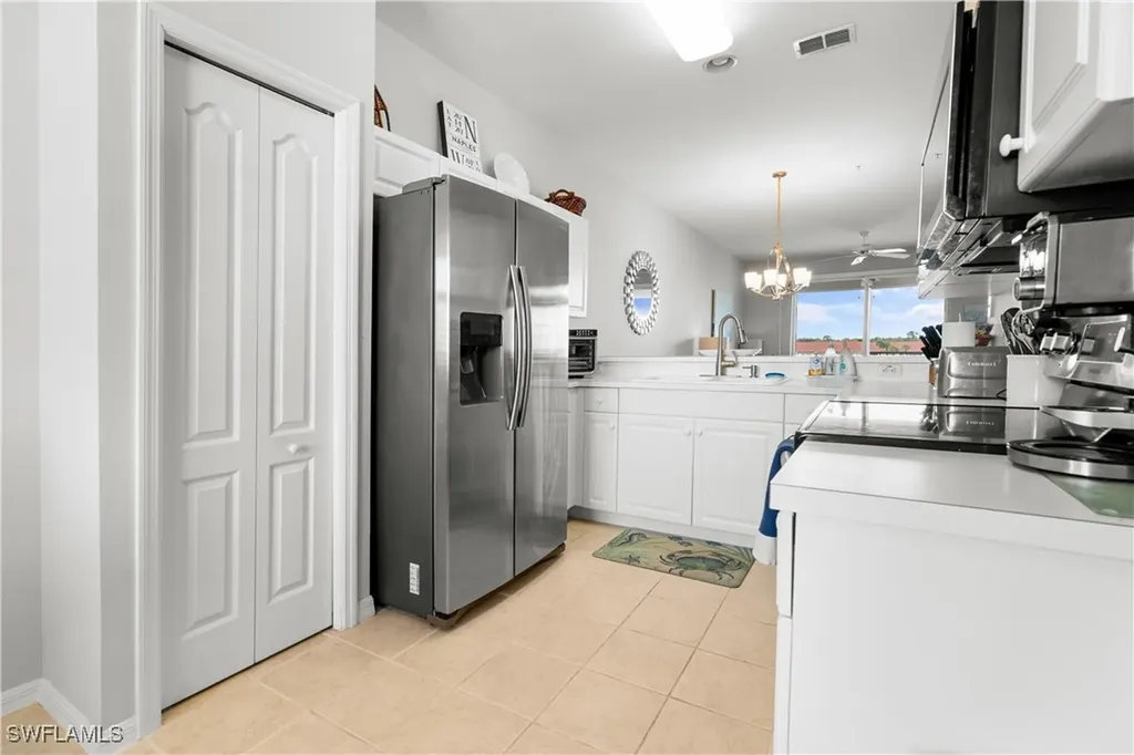 2730 Cypress Trace Circle Naples FL 34119