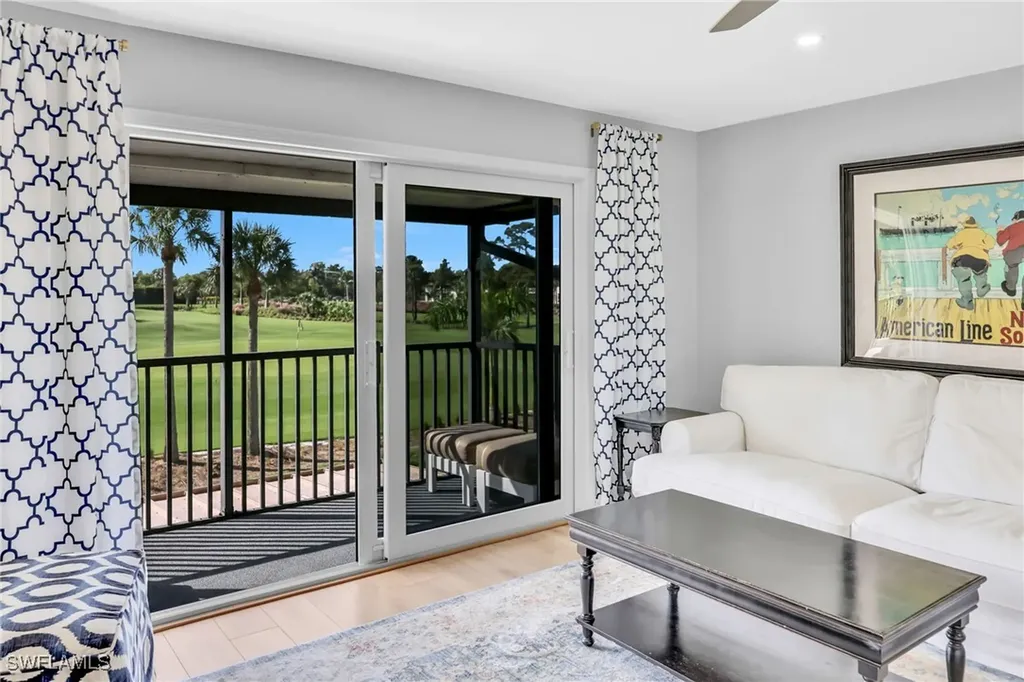 138 Teryl Road Naples FL 34112