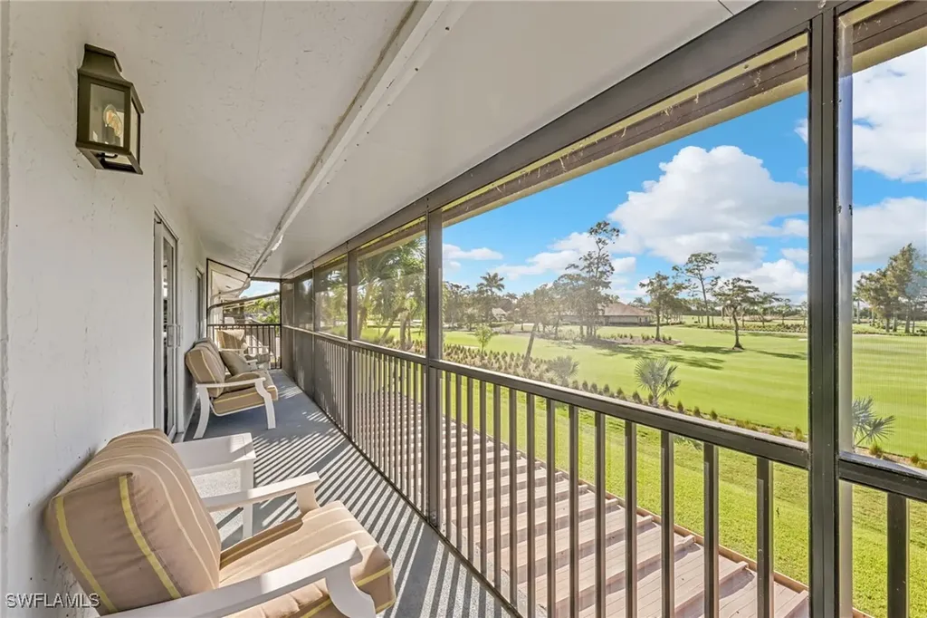 138 Teryl Road Naples FL 34112