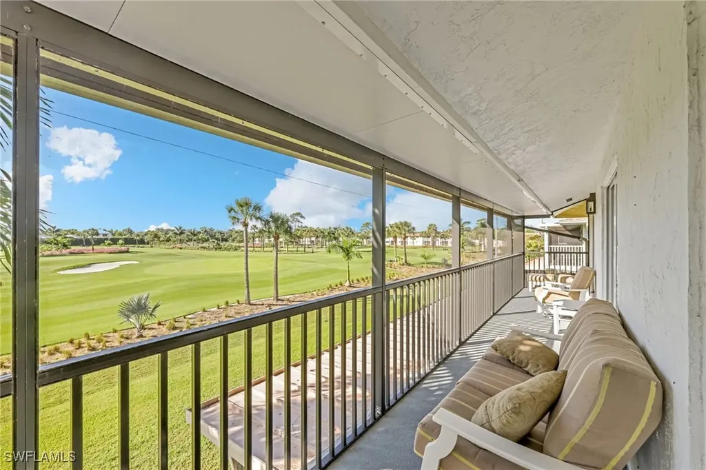 138 Teryl Road Naples FL 34112