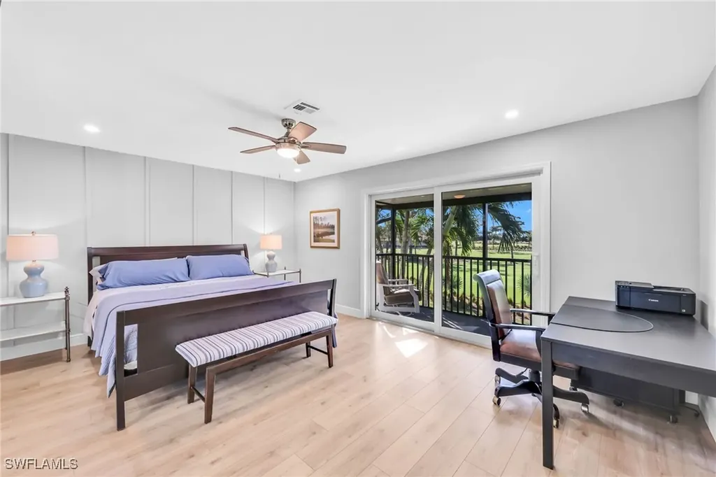 138 Teryl Road Naples FL 34112