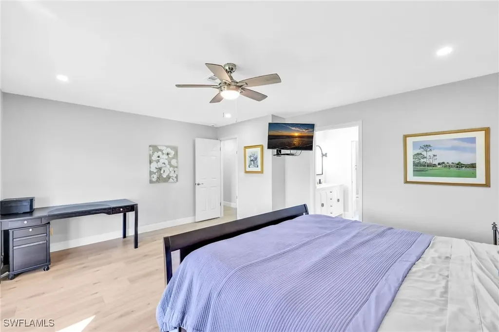 138 Teryl Road Naples FL 34112
