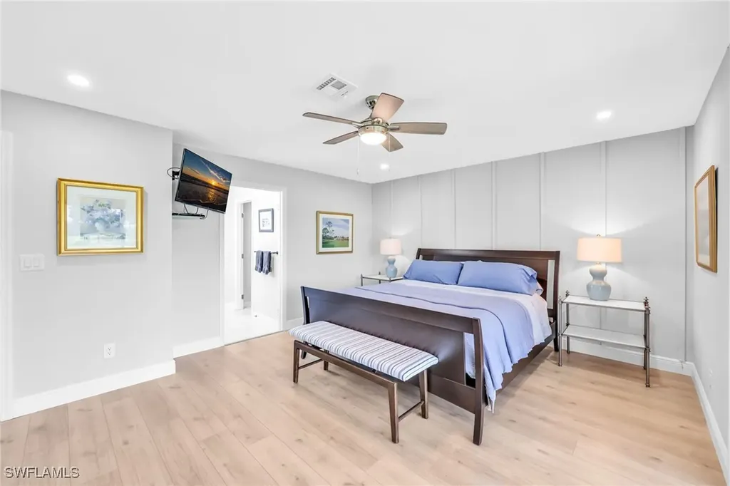 138 Teryl Road Naples FL 34112