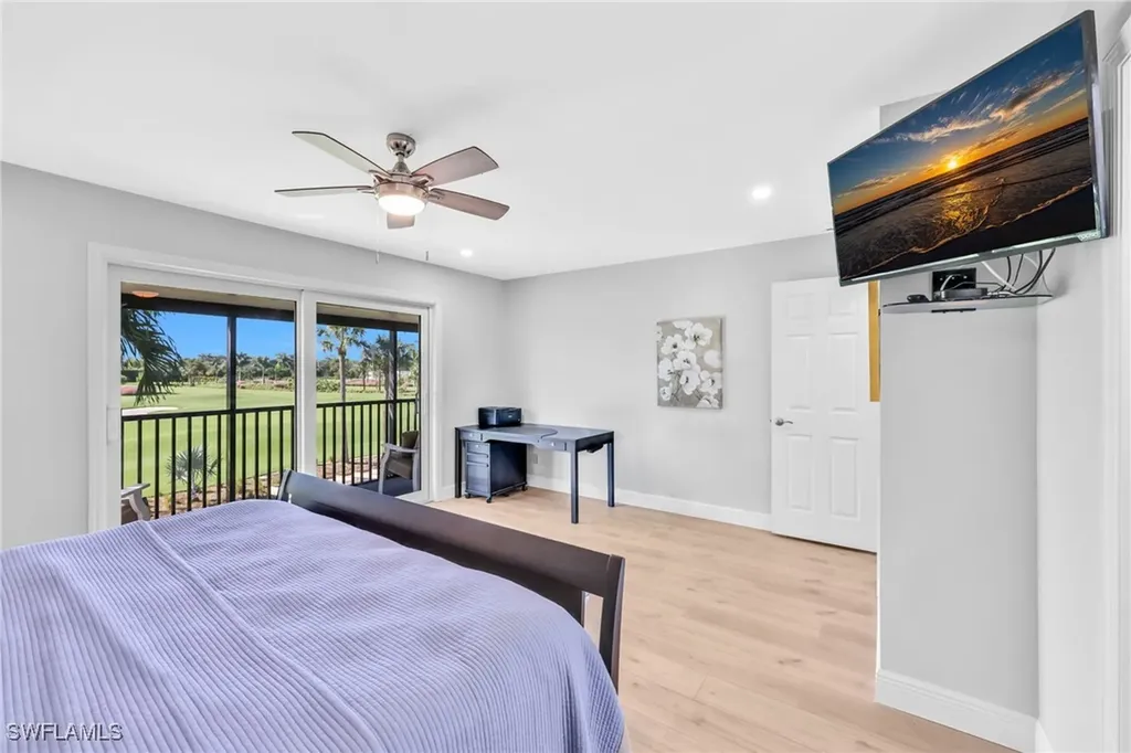 138 Teryl Road Naples FL 34112