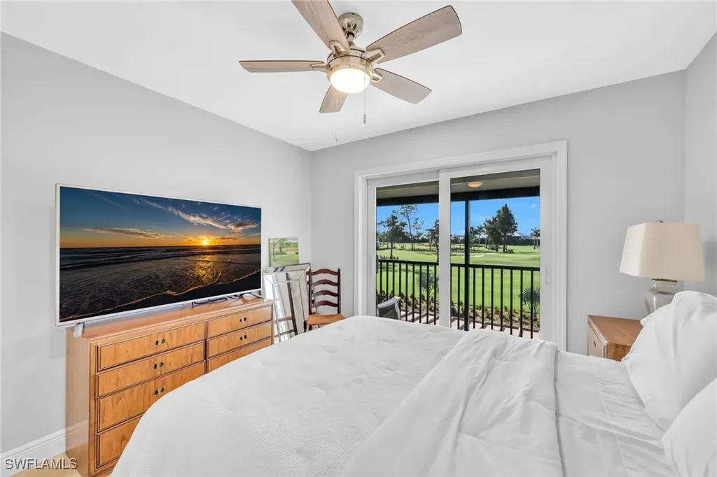 138 Teryl Road Naples FL 34112