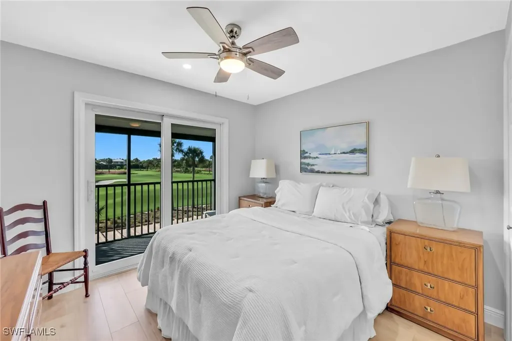 138 Teryl Road Naples FL 34112