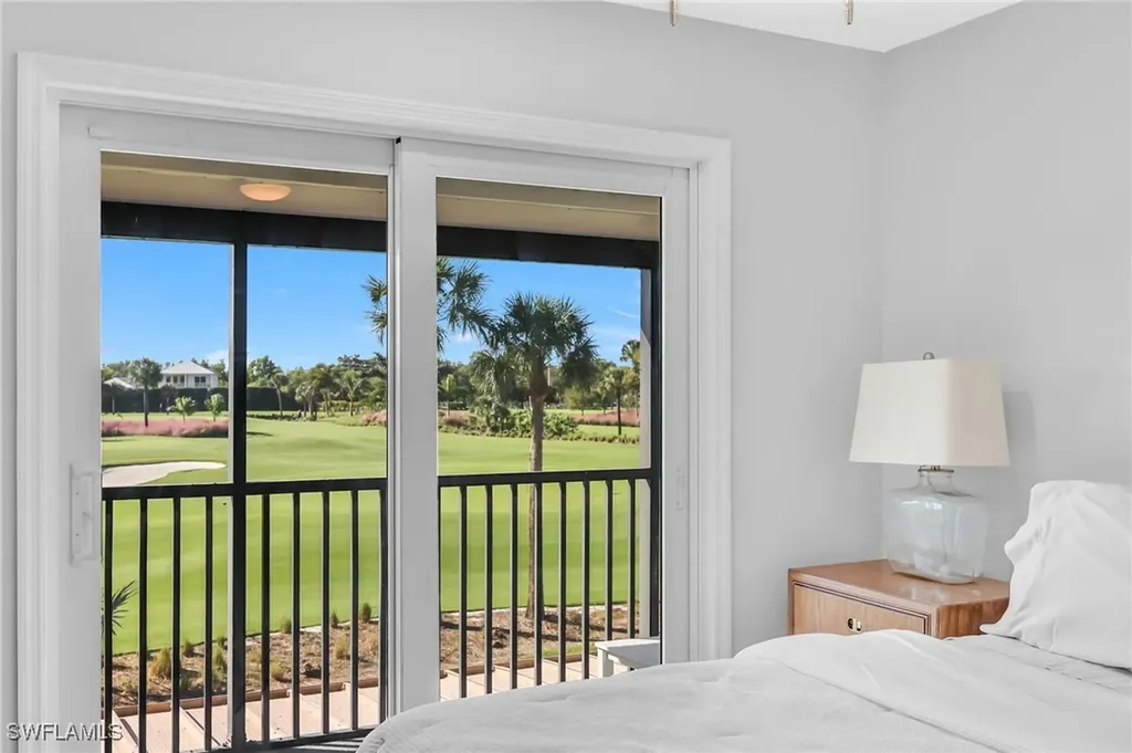 138 Teryl Road Naples FL 34112