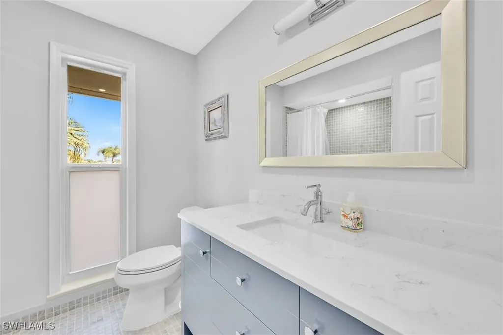 138 Teryl Road Naples FL 34112