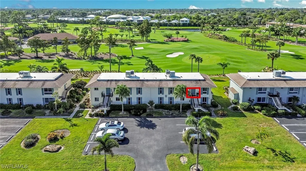 138 Teryl Road Naples FL 34112