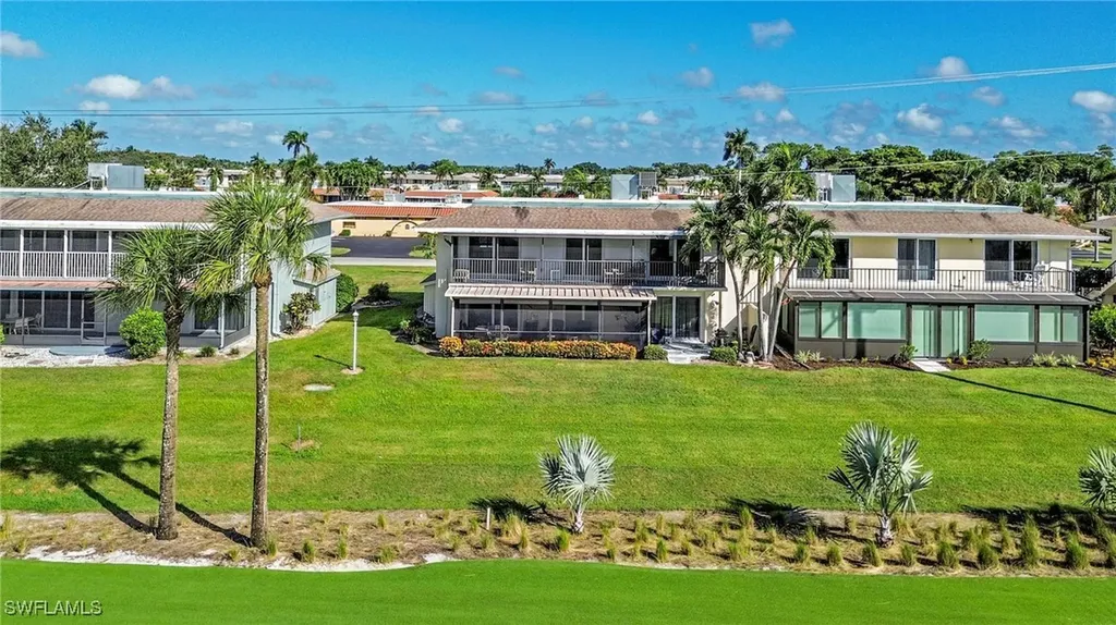 138 Teryl Road Naples FL 34112