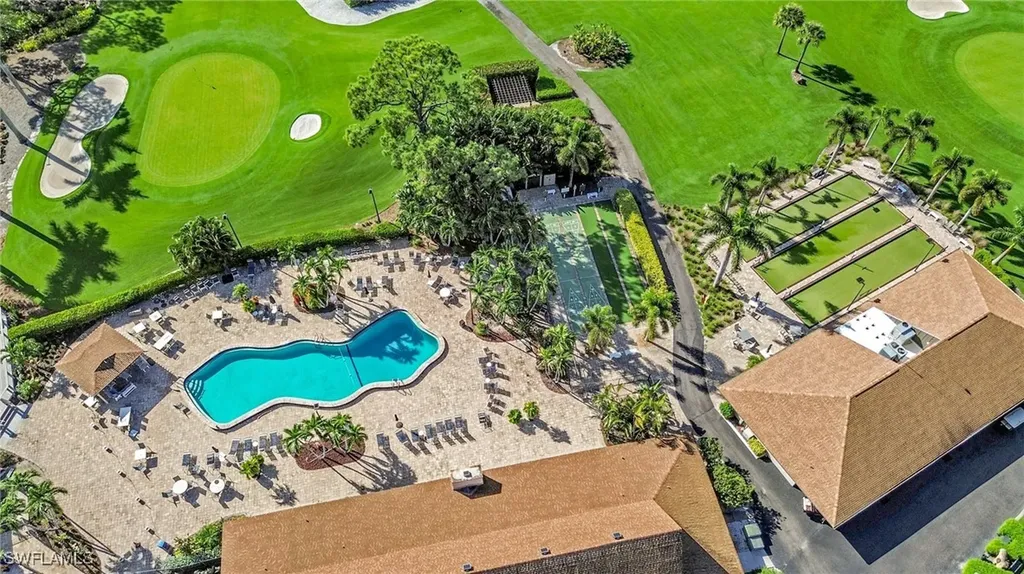 138 Teryl Road Naples FL 34112