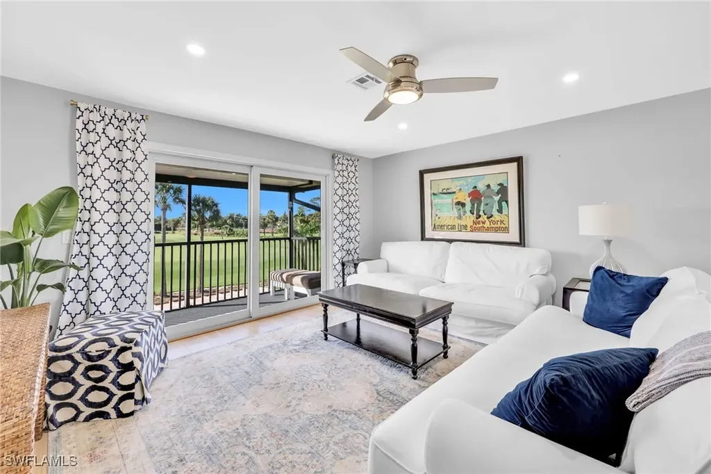 138 Teryl Road Naples FL 34112