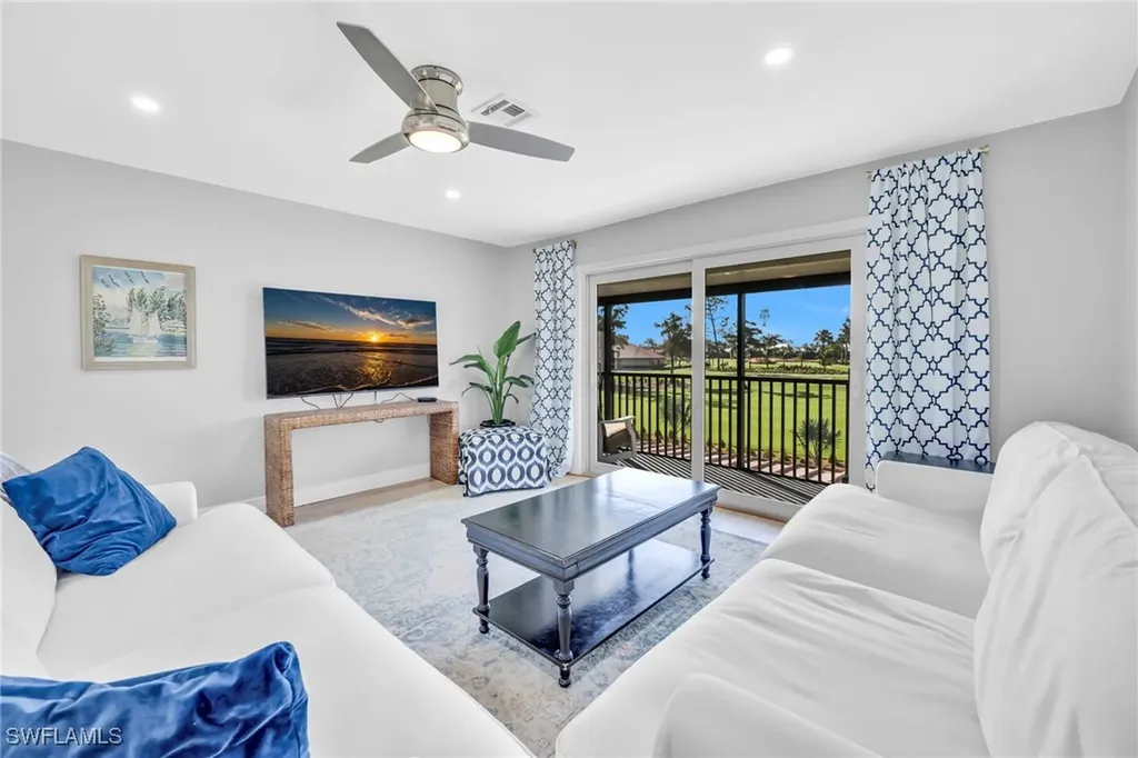 138 Teryl Road Naples FL 34112