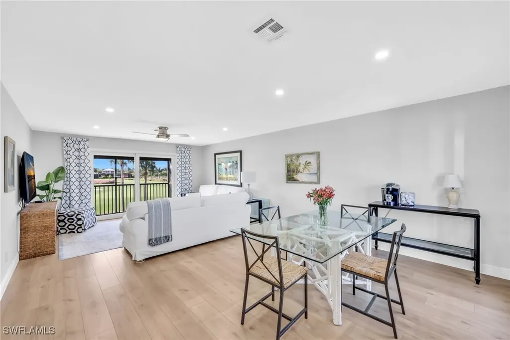 138 Teryl Road Naples FL 34112