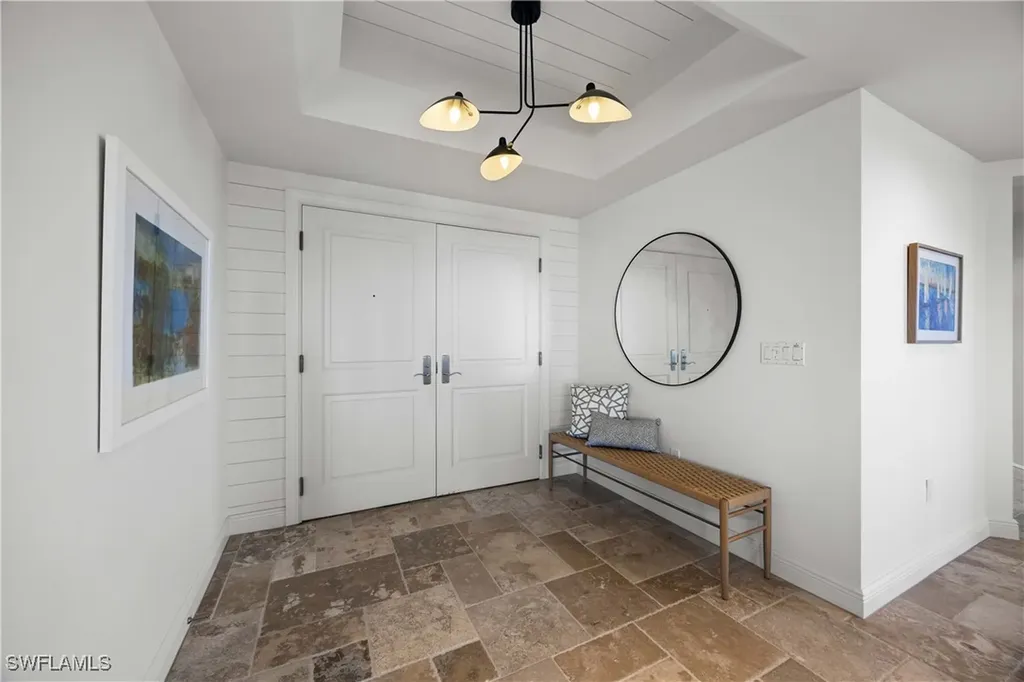 1060 Borghese Lane Naples FL 34114
