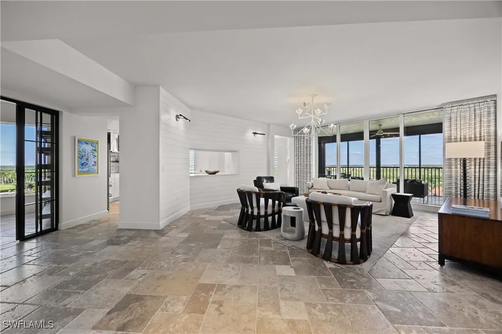 1060 Borghese Lane Naples FL 34114