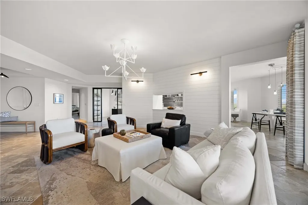 1060 Borghese Lane Naples FL 34114