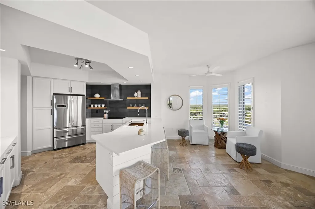 1060 Borghese Lane Naples FL 34114