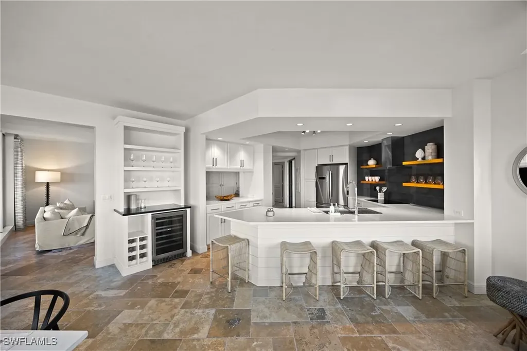 1060 Borghese Lane Naples FL 34114