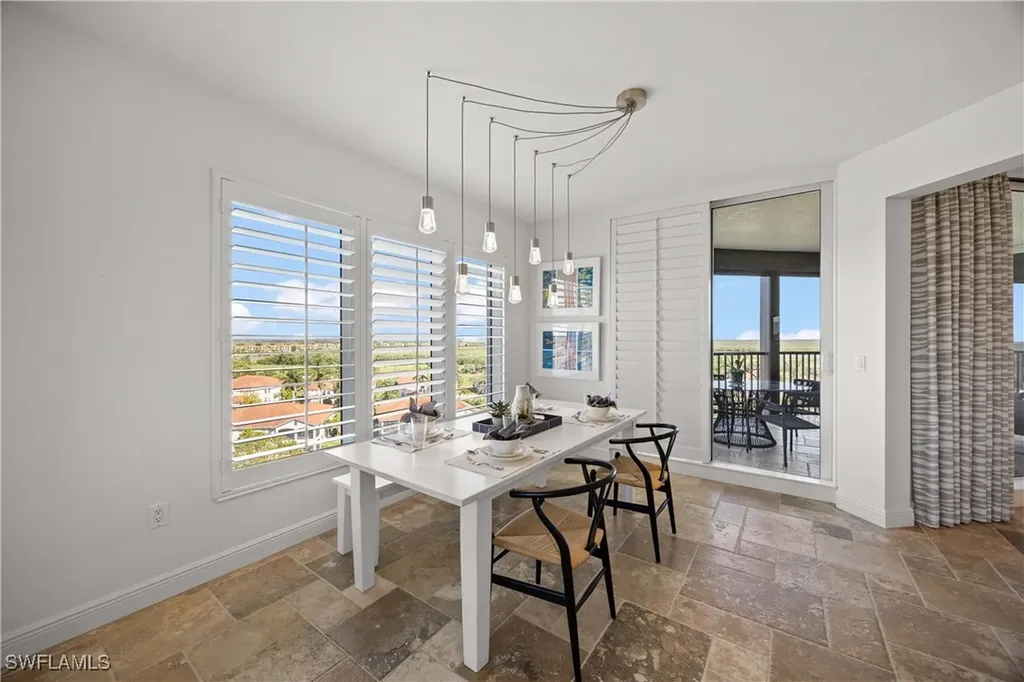 1060 Borghese Lane Naples FL 34114
