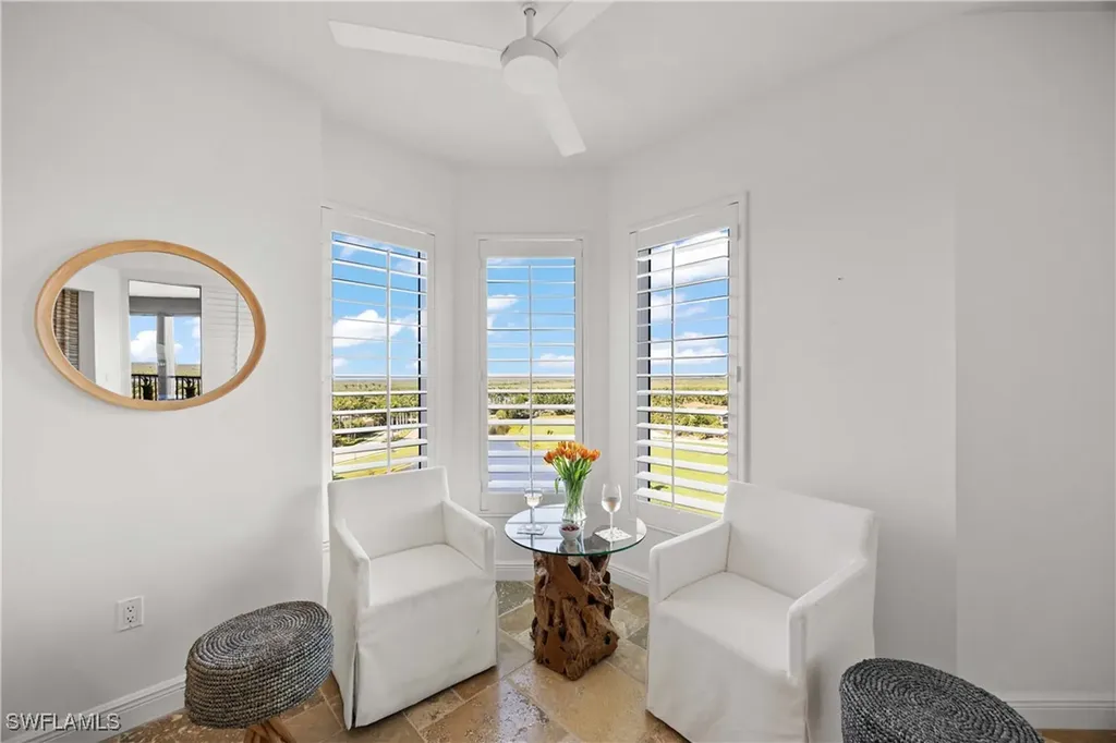1060 Borghese Lane Naples FL 34114