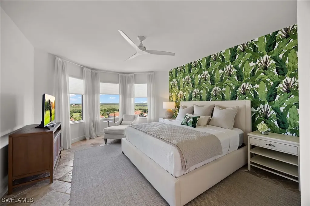 1060 Borghese Lane Naples FL 34114
