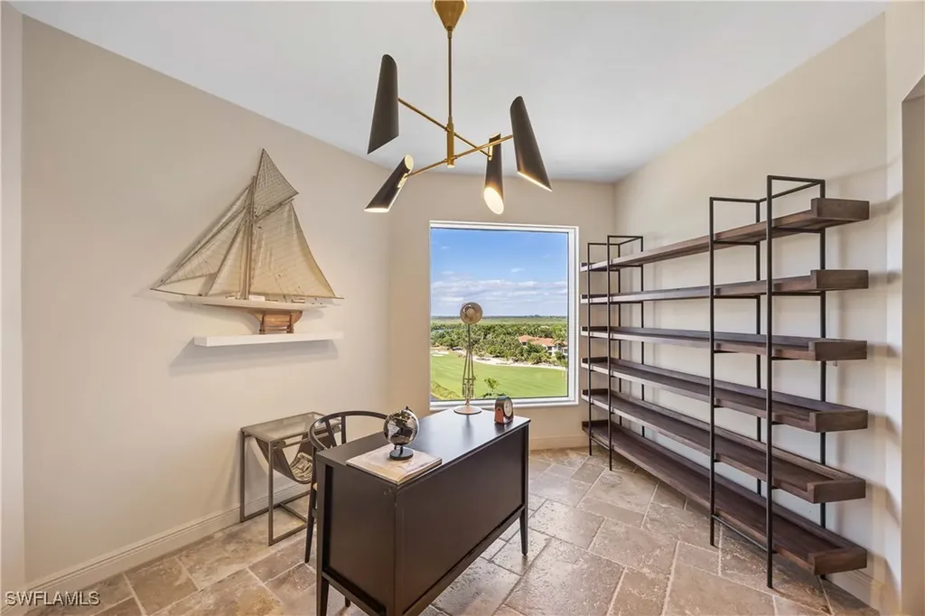 1060 Borghese Lane Naples FL 34114