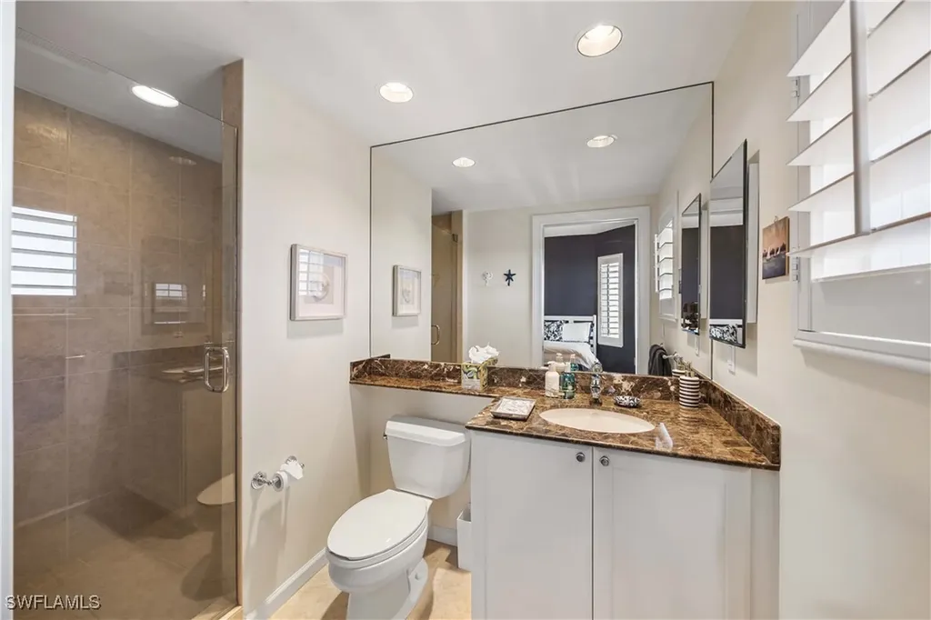 1060 Borghese Lane Naples FL 34114