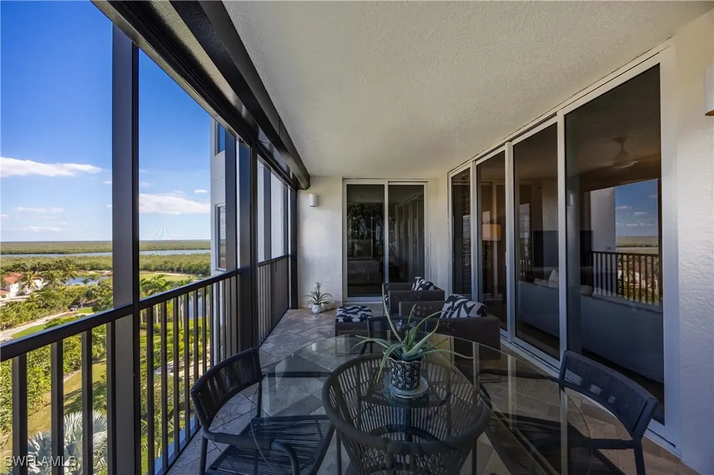 1060 Borghese Lane Naples FL 34114