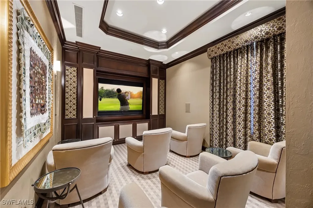 1060 Borghese Lane Naples FL 34114
