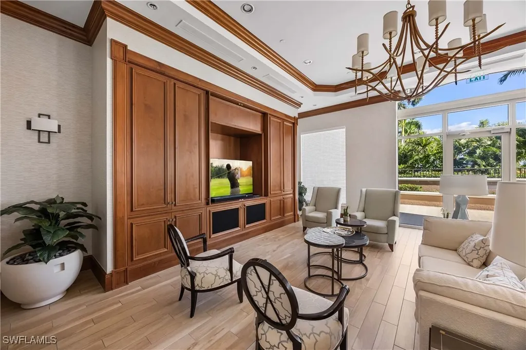 1060 Borghese Lane Naples FL 34114