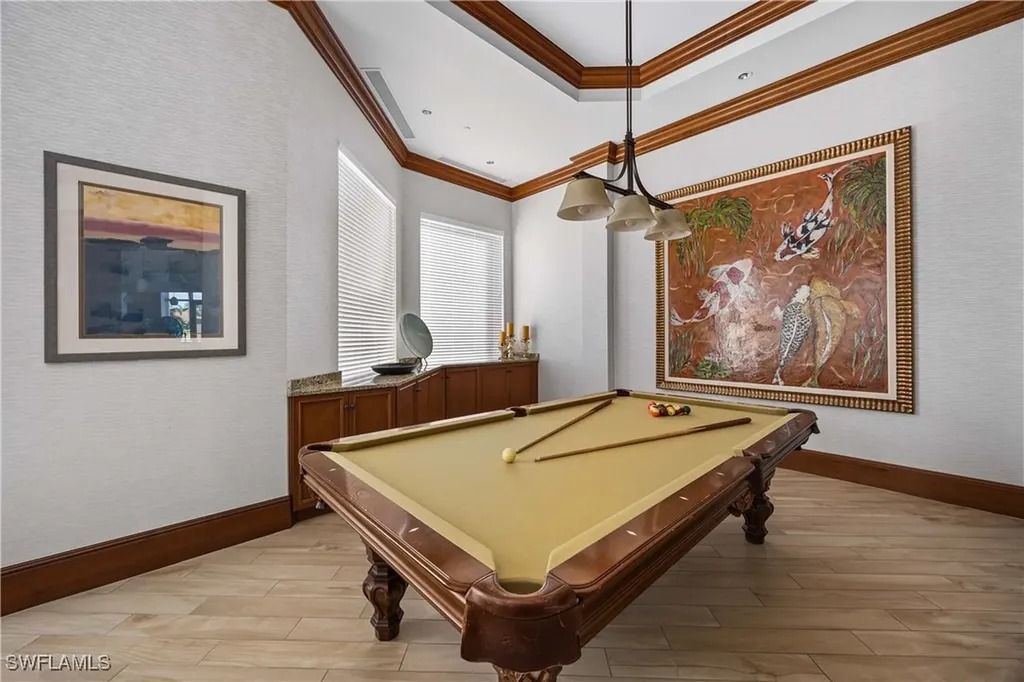 1060 Borghese Lane Naples FL 34114