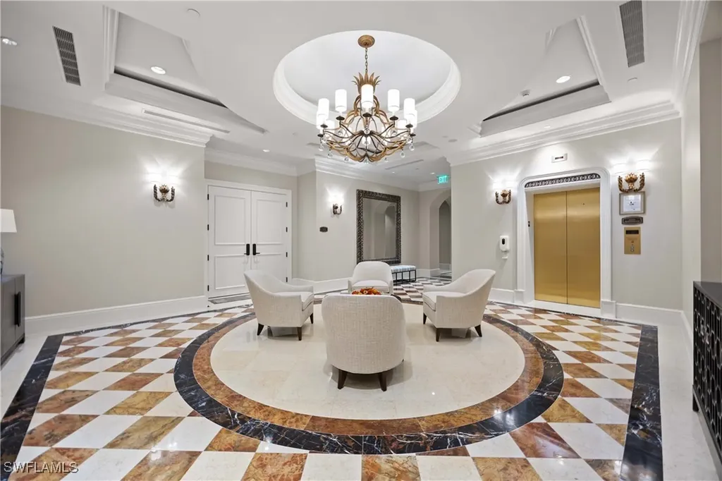 1060 Borghese Lane Naples FL 34114