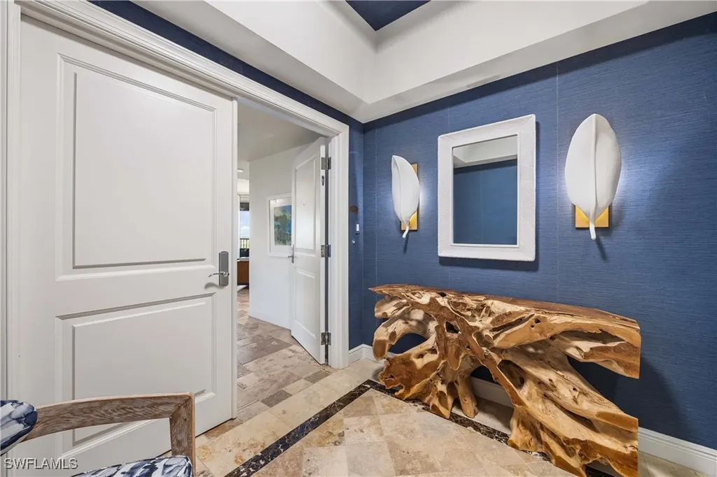 1060 Borghese Lane Naples FL 34114