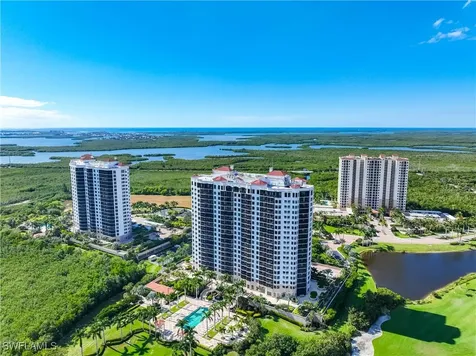 1060 Borghese Lane Naples FL 34114