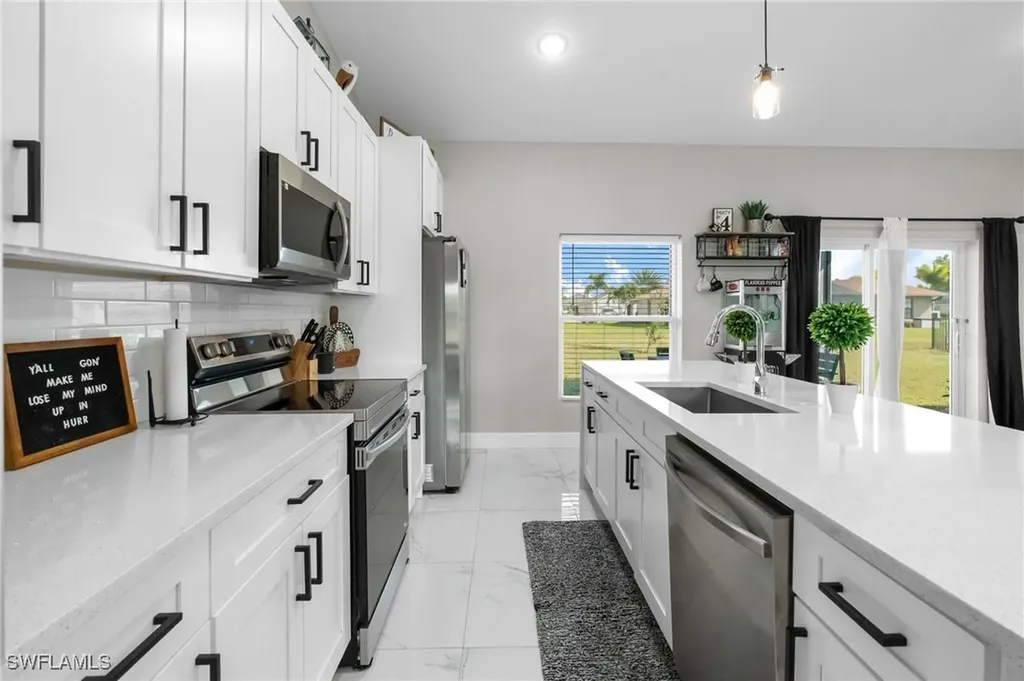 16056 Dinal Drive Punta Gorda FL 33955