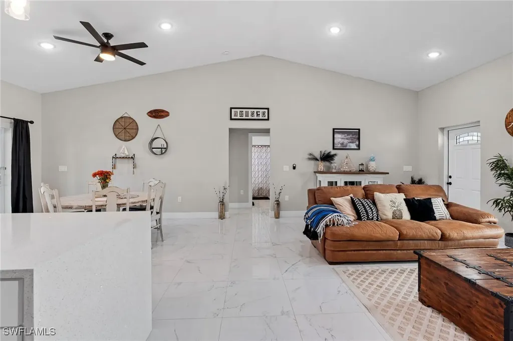 16056 Dinal Drive Punta Gorda FL 33955