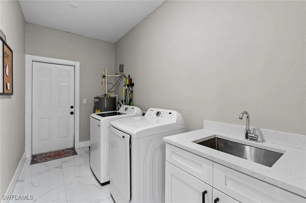 16056 Dinal Drive Punta Gorda FL 33955